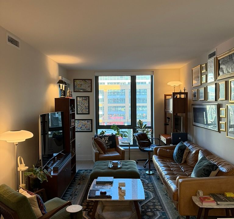 1st image of 1211 Van St SE #508