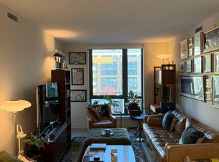 1211 Van St SE #508, Washington, DC 20003