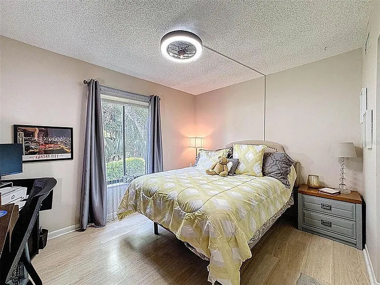 3188 Lake Pine Way S #B1 — Photo 12