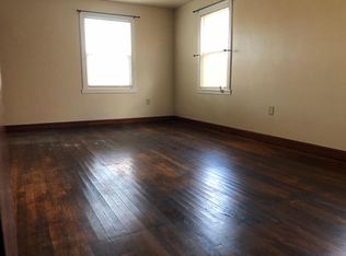 622 Silver Spring Ave APT 1, Silver Spring, MD 20910