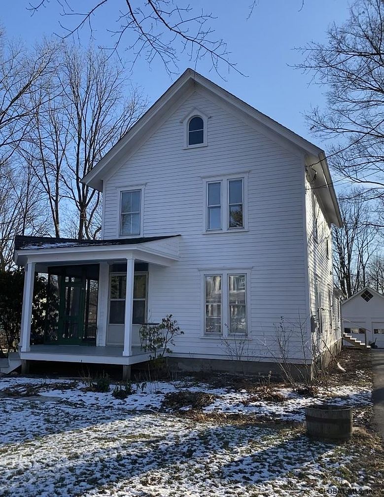 1st image of 14 BUSHNELL Avenue