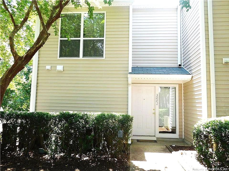 1st image of 3882 Staffordshire Ln