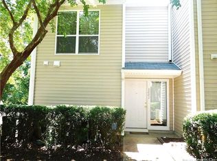 3882 Staffordshire Ln, Williamsburg, VA 23188