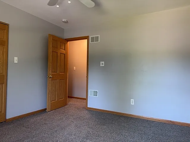 36420 N Tamarack Dr — Photo 29