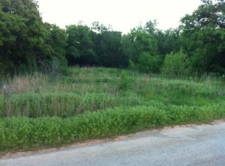 3422 E Noble Dr, Edmond, OK 73034