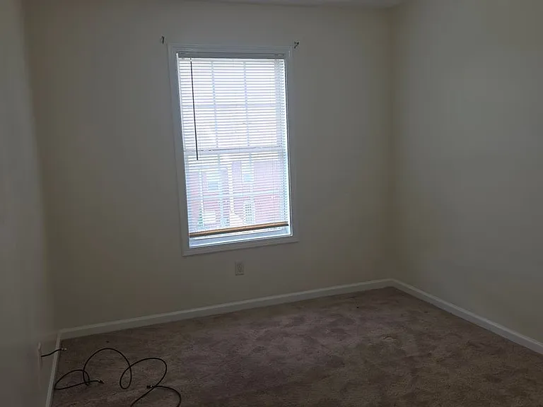 7712 Autry Cir #303 — Photo 31