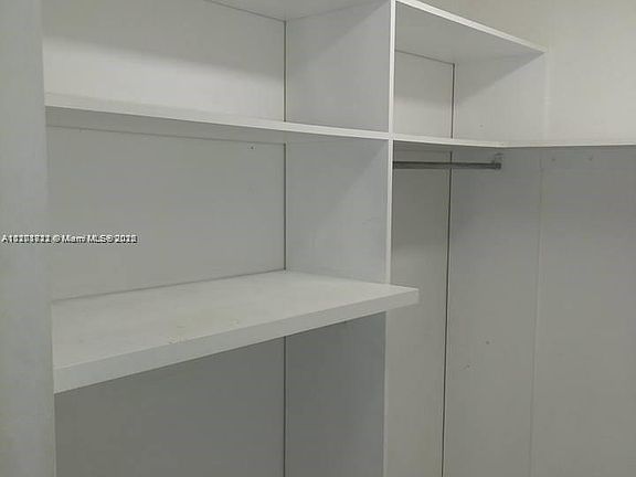 5th image of 14830 Naranja Lakes Blvd #A1b