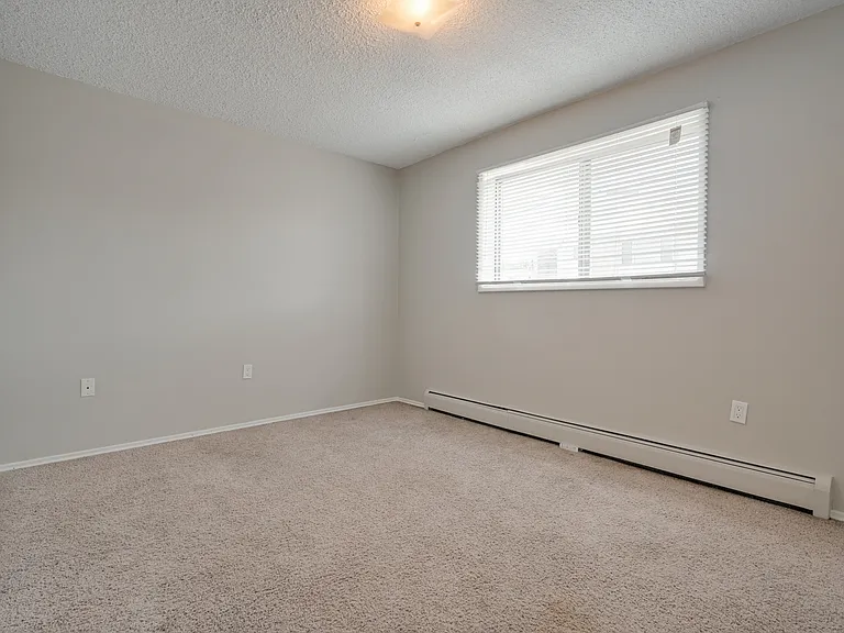 10950 83rd St NW — Photo 15