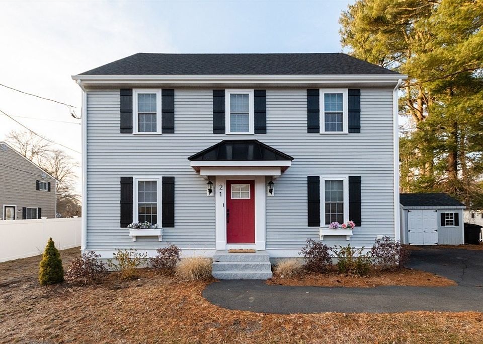 1st image of 21 Juniper Rd