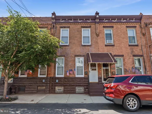 3117 Chatham St, Philadelphia, PA 19134