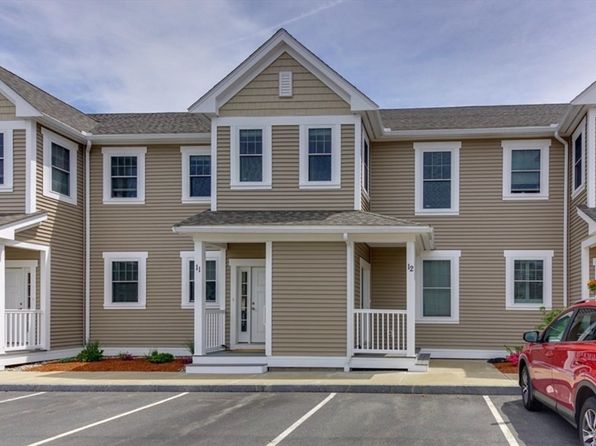 855 Main St #12