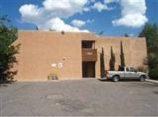 3532 Tyson Pl NE APT B, Albuquerque, NM 87107