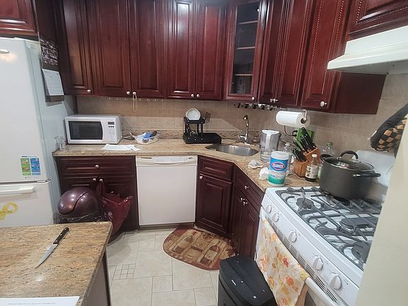 2nd image of 54-15 63rd St Floor 2