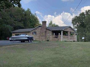 2077 Trotter Rd, Jasper, AL 35503