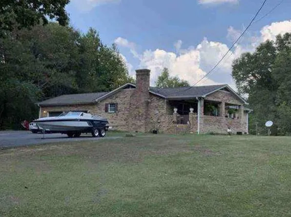 2077 Trotter Rd, Jasper, AL 35503