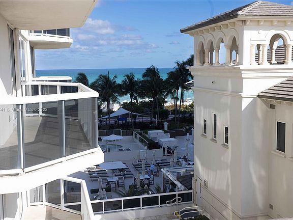 2nd image of 4779 Collins Ave APT 504