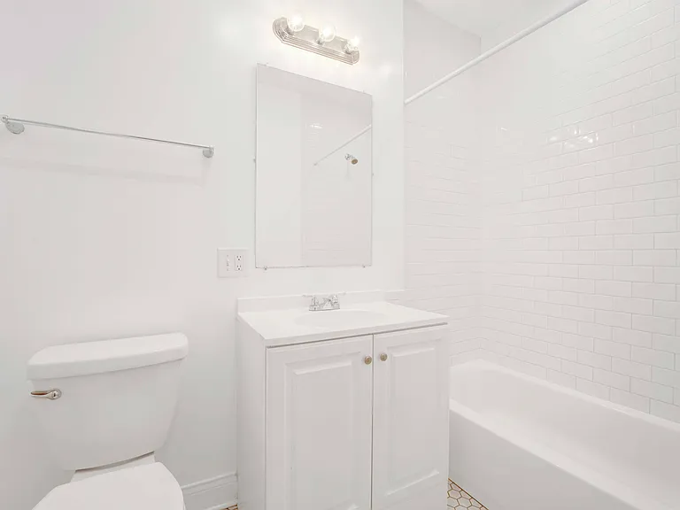 4404 W Altgeld St #4406-1 — Photo 15