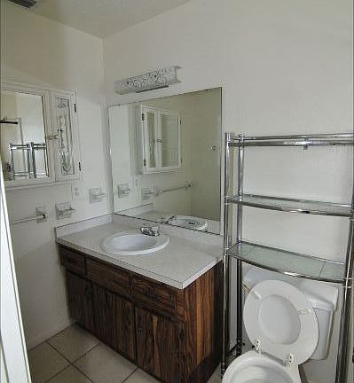 5th image of 5431 Desoto Pl