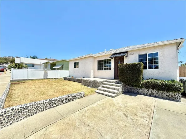 1946 Dawson Ave, Signal Hill, CA 90755