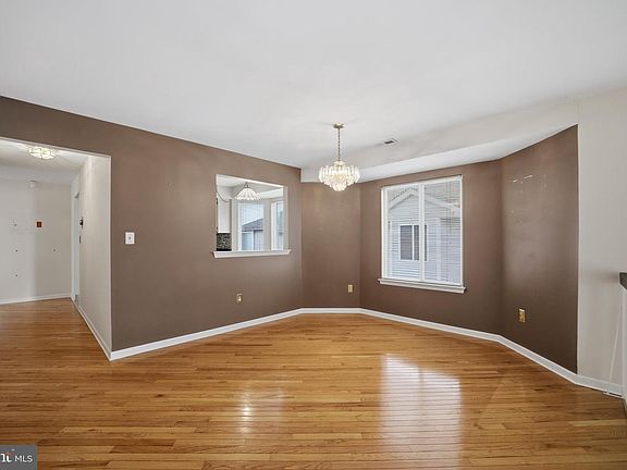 5th image of 501 Jesse Way #501