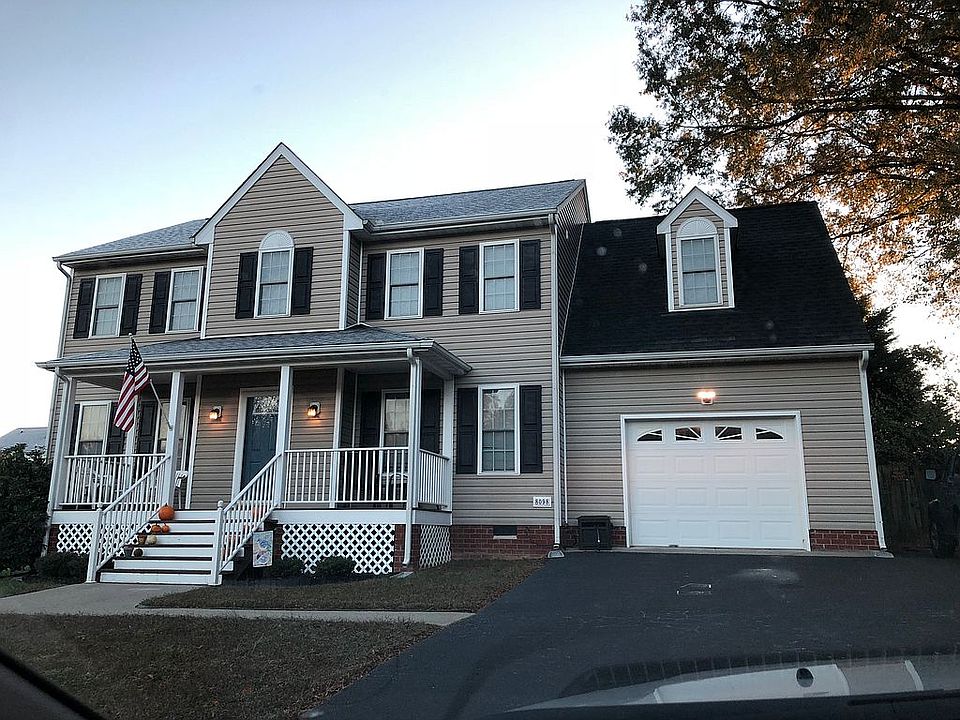 1st image of 8098 Cypresstree Ln