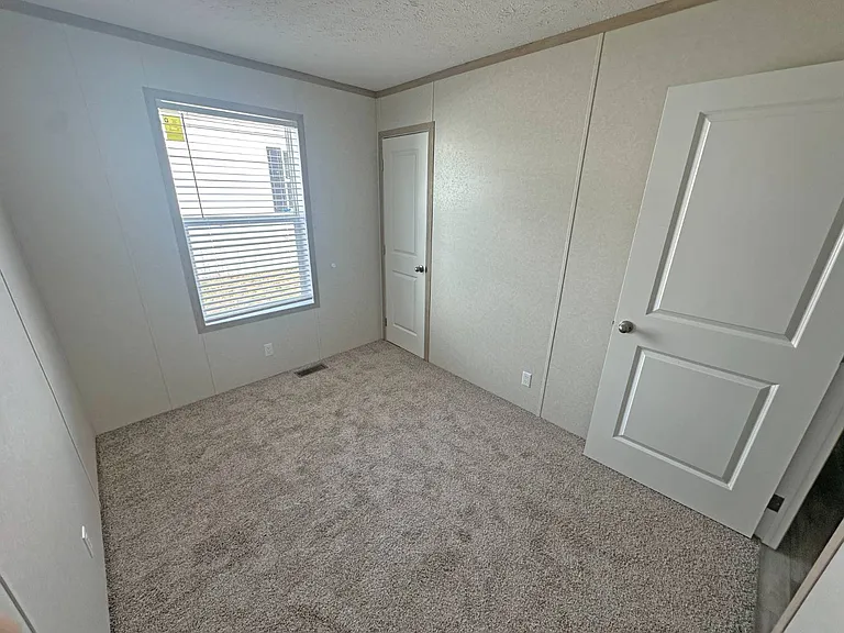 613 Polk St #36 — Photo 11
