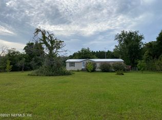 12575 Shark Rd, Jacksonville, FL 32226