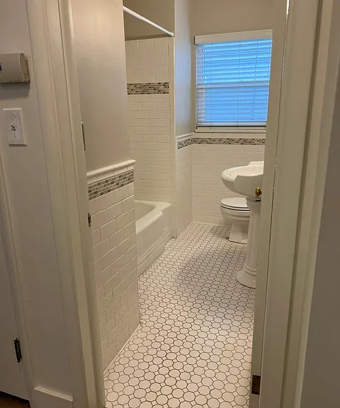1017 S 800 E — Photo 18