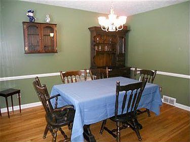 4th image of 8541 Prescott Dr