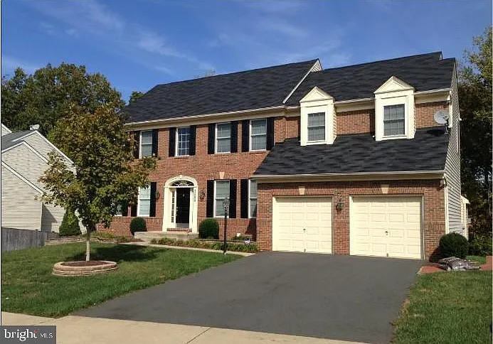 3650 Thomasson Crossing Dr — Photo 1