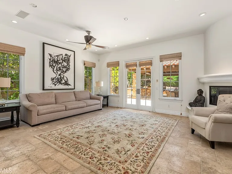 25561 Prado De Las Bellotas — Photo 14