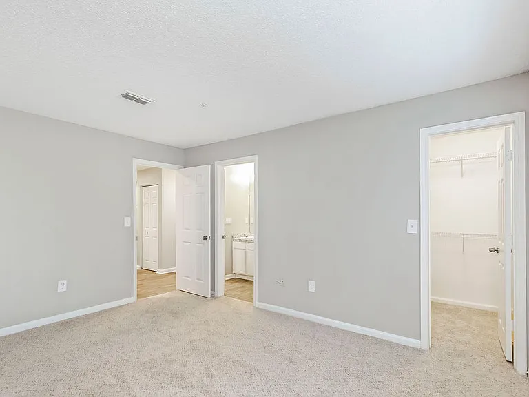The Reserve at Gwinnett — Photo 23