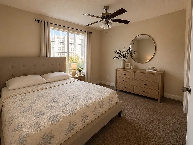 2550 N Alafaya Trl #7105 — Photo 3