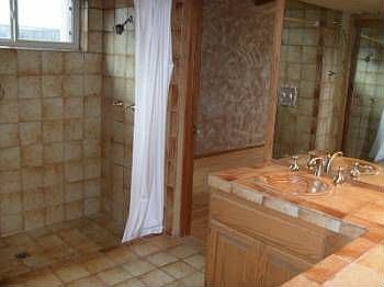 3rd image of 2284 Glen Ellen Cir