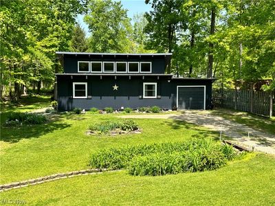 6033 Sequoia Pl, West Salem, OH, 44287