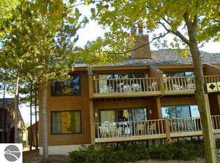 35 Shanty Creek Rd, Bellaire, MI 49615