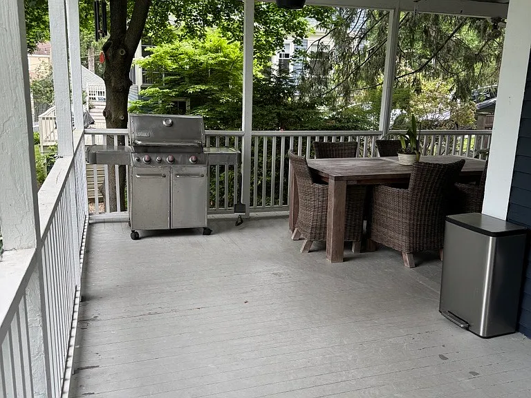 161 Highland Ave — Photo 26