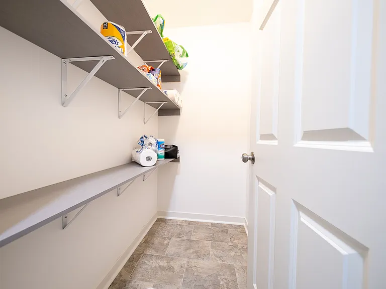 14160 Addison Trl — Photo 29