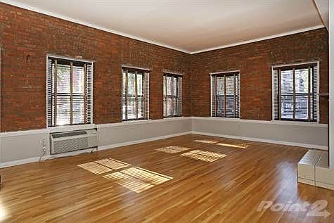 living room windows
