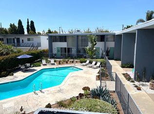 145 E 18th St #9251748, Costa Mesa, CA 92627