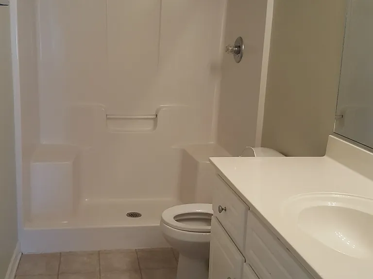 10 Leigh Place Dr — Photo 19