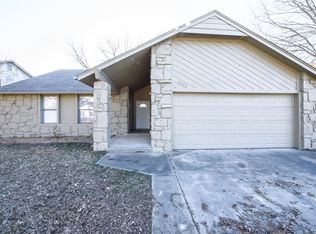 11108 E 68th St S, Tulsa, OK 74133