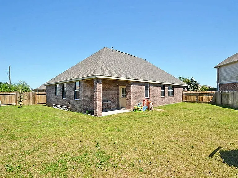 24562 Carlton Springs Ln — Photo 23