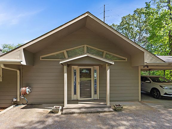 5th image of 114 Lakeshore Ct