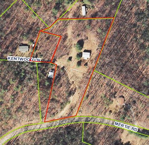 1st image of 152 Kentwood Ln