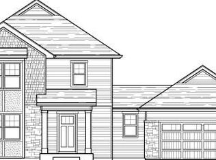 4365 Snowy Rdg #L20, Windsor, WI 53598