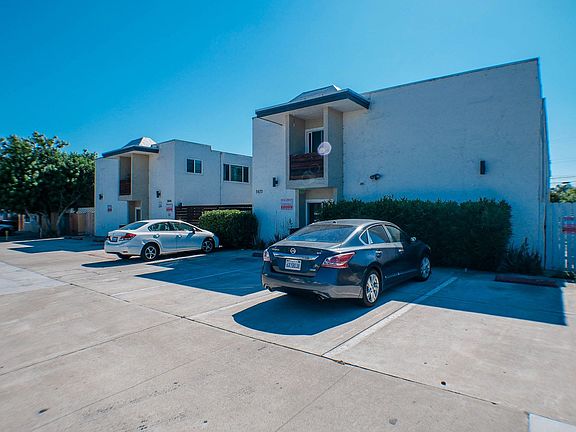 4th image of 3670 43rd St #8