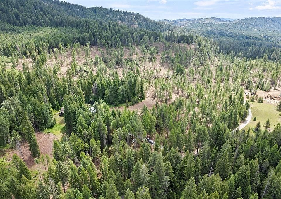 2nd image of Nkn Sunrise Hill Ln