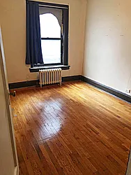 Rented by Manhattan Flats
