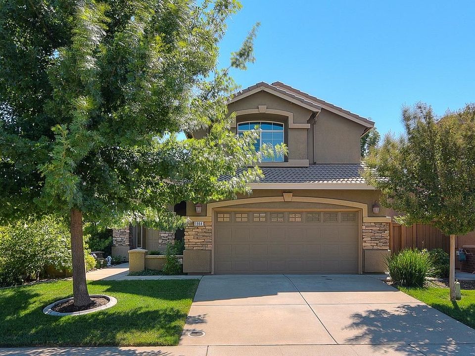 1st image of 1964 Misty Meadow Dr